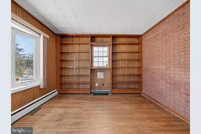 544 S 22nd Street, Allentown, PA 18104 - Photo 9