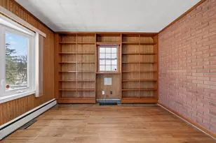 544 S 22nd St, Allentown, PA 18104 - Photo 9