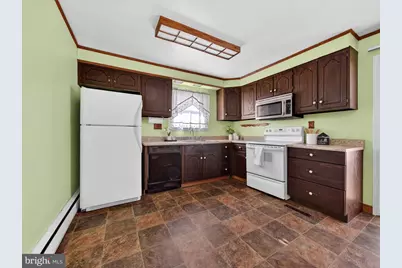 544 S 22nd Street, Allentown, PA 18104 - Photo 19