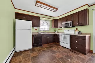 544 S 22nd St, Allentown, PA 18104 - Photo 19