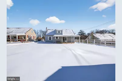 544 S 22nd Street, Allentown, PA 18104 - Photo 41