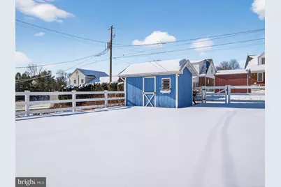 544 S 22nd Street, Allentown, PA 18104 - Photo 5