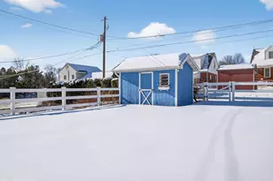 544 S 22nd St, Allentown, PA 18104 - Photo 5