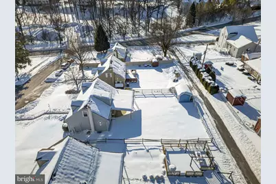 544 S 22nd Street, Allentown, PA 18104 - Photo 45