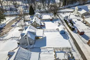 544 S 22nd St, Allentown, PA 18104 - Photo 45