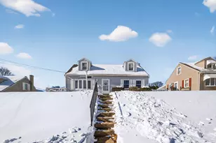 544 S 22nd St, Allentown, PA 18104 - Photo 43