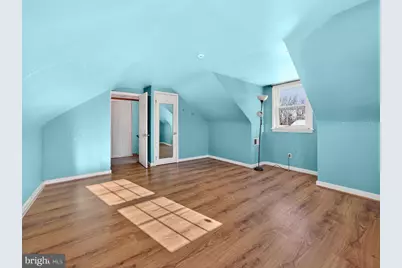 544 S 22nd Street, Allentown, PA 18104 - Photo 31