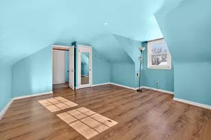 544 S 22nd St, Allentown, PA 18104 - Photo 31