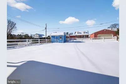 544 S 22nd Street, Allentown, PA 18104 - Photo 39