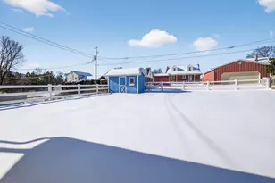 544 S 22nd St, Allentown, PA 18104 - Photo 39