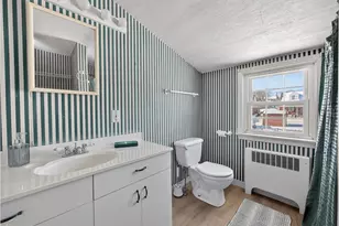 544 S 22nd St, Allentown, PA 18104 - Photo 27