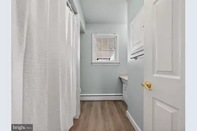 544 S 22nd Street, Allentown, PA 18104 - Photo 21