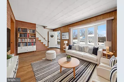 544 S 22nd Street, Allentown, PA 18104 - Photo 11