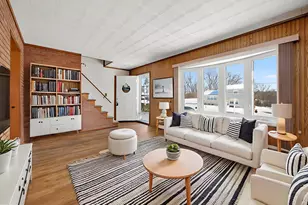 544 S 22nd St, Allentown, PA 18104 - Photo 11