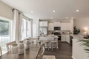 1114 Meadowlark Dr Meadowlark Dr, Fogelsville, PA 18051 - Photo 9