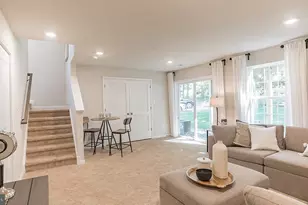 1114 Meadowlark Dr Meadowlark Dr, Fogelsville, PA 18051 - Photo 29