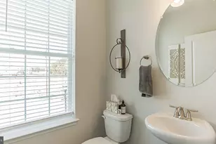 1114 Meadowlark Dr Meadowlark Dr, Fogelsville, PA 18051 - Photo 13