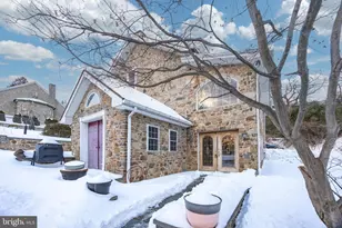 2568 Pike Ave, Coopersburg, PA 18036 - Photo 1