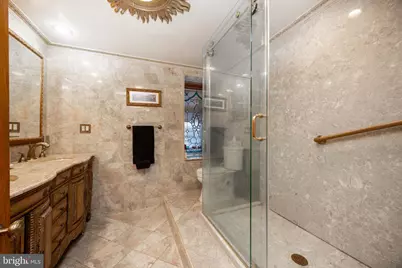 2568 Pike Avenue, Coopersburg, PA 18036 - Photo 19