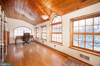 2568 Pike Avenue, Coopersburg, PA 18036 - Photo 23