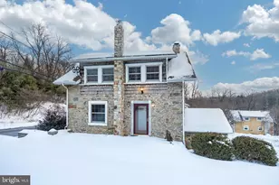 2568 Pike Ave, Coopersburg, PA 18036 - Photo 7