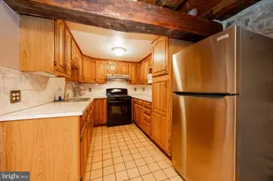 2568 Pike Ave, Coopersburg, PA 18036 - Photo 15