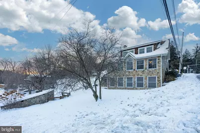 2568 Pike Avenue, Coopersburg, PA 18036 - Photo 3