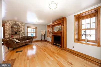 2568 Pike Avenue, Coopersburg, PA 18036 - Photo 21