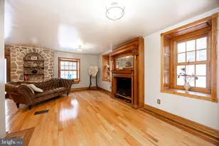 2568 Pike Ave, Coopersburg, PA 18036 - Photo 21