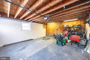 2568 Pike Ave, Coopersburg, PA 18036 - Photo 9