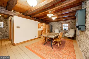 2568 Pike Ave, Coopersburg, PA 18036 - Photo 11