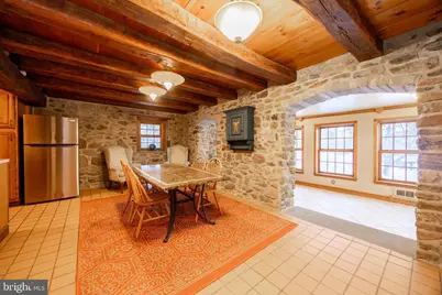 2568 Pike Avenue, Coopersburg, PA 18036 - Photo 13