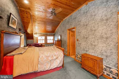 2568 Pike Avenue, Coopersburg, PA 18036 - Photo 29