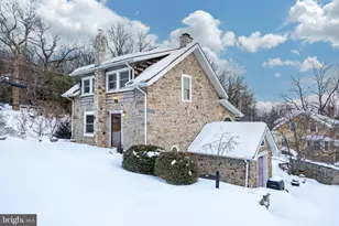 2568 Pike Ave, Coopersburg, PA 18036 - Photo 5