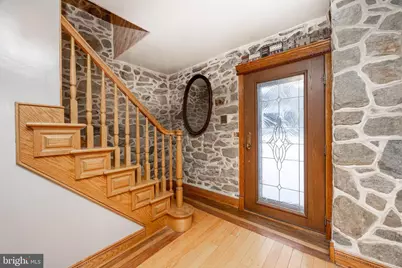 2568 Pike Avenue, Coopersburg, PA 18036 - Photo 25