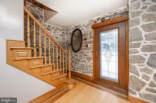 2568 Pike Ave, Coopersburg, PA 18036 - Photo 25