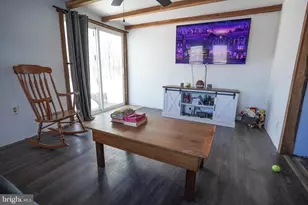 8600 Delong Dr, Slatington, PA 18080 - Photo 23