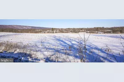 8600 Delong Drive, Slatington, PA 18080 - Photo 19