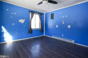 8600 Delong Dr, Slatington, PA 18080 - Photo 31