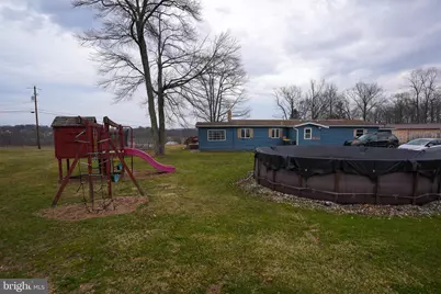 8600 Delong Drive, Slatington, PA 18080 - Photo 13