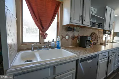 8600 Delong Drive, Slatington, PA 18080 - Photo 31