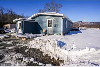 8600 Delong Drive, Slatington, PA 18080 - Photo 5