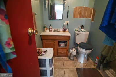 8600 Delong Drive, Slatington, PA 18080 - Photo 49