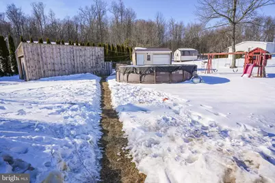 8600 Delong Drive, Slatington, PA 18080 - Photo 9