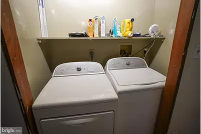 8600 Delong Drive, Slatington, PA 18080 - Photo 41