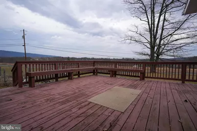 8600 Delong Drive, Slatington, PA 18080 - Photo 9