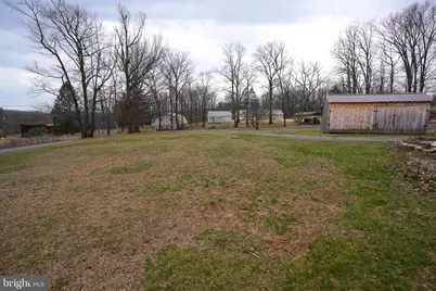 8600 Delong Drive, Slatington, PA 18080 - Photo 17