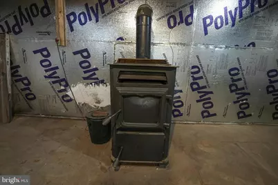 8600 Delong Drive, Slatington, PA 18080 - Photo 53