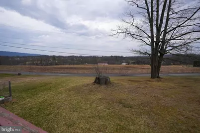 8600 Delong Drive, Slatington, PA 18080 - Photo 11