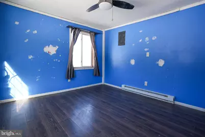 8600 Delong Drive, Slatington, PA 18080 - Photo 35